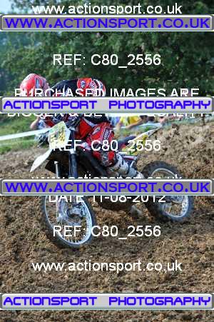 Photo: C80_2556 ActionSport Photography 11/08/2012 BSMA Finals - Stratford  _1_Open #133