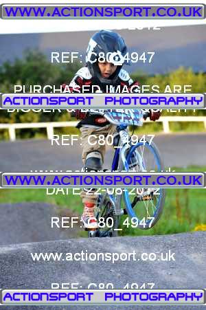 Photo: C80_4947 ActionSport Photography 22/08/2012 Bristol BMX RACE_03
