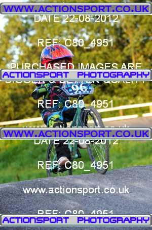 Photo: C80_4951 ActionSport Photography 22/08/2012 Bristol BMX RACE_03