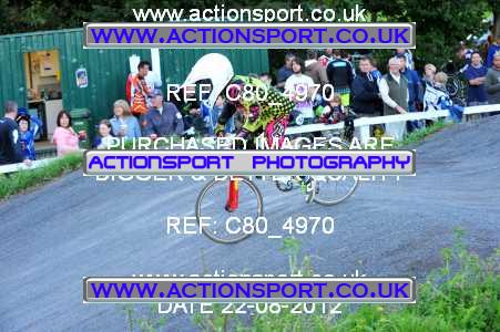 Photo: C80_4970 ActionSport Photography 22/08/2012 Bristol BMX RACE_05
