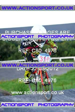 Photo: C80_4976 ActionSport Photography 22/08/2012 Bristol BMX RACE_05