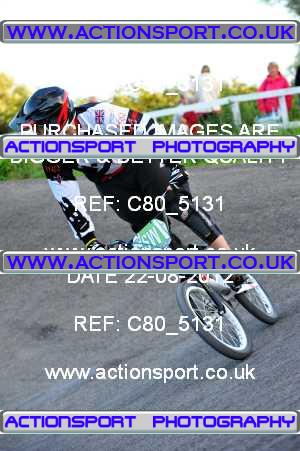 Photo: C80_5131 ActionSport Photography 22/08/2012 Bristol BMX RACE_16