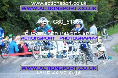 Photo: C80_5138 ActionSport Photography 22/08/2012 Bristol BMX RACE_17