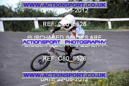 Photo: C80_5528 ActionSport Photography 22/08/2012 Bristol BMX RACE_51