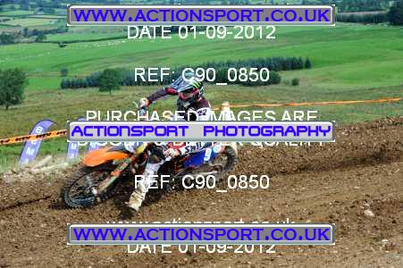 Photo: C90_0850 ActionSport Photography 1,2/09/2012 BSMA Team Event Rhayader SSC - Rhayader _3_Seniors