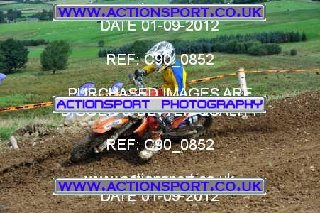 Photo: C90_0852 ActionSport Photography 1,2/09/2012 BSMA Team Event Rhayader SSC - Rhayader _3_Seniors
