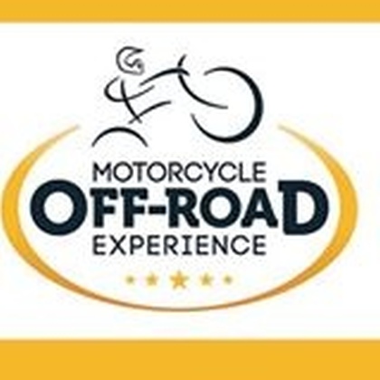 Sample image from 15/09/2012 MIA Motorcycle Off Road Experience Public Track Day {Saturday AM]