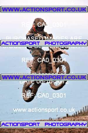 Photo: CA0_0301 ActionSport Photography 06/10/2012 ACU Jersey 2 Day - Sorel Point  _3_85cc
