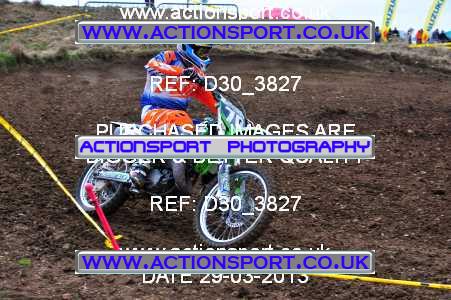 Photo: D30_3827 ActionSport Photography 29/03/2013 AMCA Marshfield MXC - Marshfield  _5_OldFriends