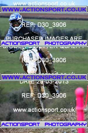 Photo: D30_3906 ActionSport Photography 29/03/2013 AMCA Marshfield MXC - Marshfield  _5_OldFriends