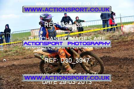 Photo: D30_3947 ActionSport Photography 29/03/2013 AMCA Marshfield MXC - Marshfield  _5_OldFriends