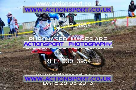 Photo: D30_3954 ActionSport Photography 29/03/2013 AMCA Marshfield MXC - Marshfield  _5_OldFriends