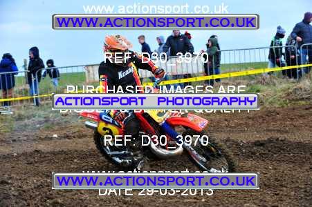 Photo: D30_3970 ActionSport Photography 29/03/2013 AMCA Marshfield MXC - Marshfield  _5_OldFriends