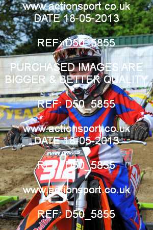 Photo: D50_5855 ActionSport Photography 18/05/2013 Severn Valley SSC All British - Brookthorpe  _6_SW85s #312