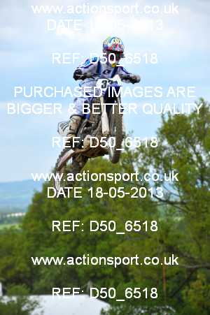 Photo: D50_6518 ActionSport Photography 18/05/2013 Severn Valley SSC All British - Brookthorpe  _3_AMX #331