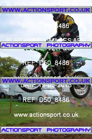 Photo: D50_8486 ActionSport Photography 19/05/2013 AMCA Chipping Sodbury MC - Ford  _6_MX1Seniors