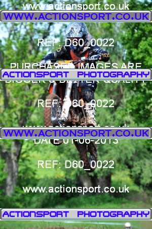 Photo: D60_0022 ActionSport Photography 01/06/2013 Cotswolds Youth AMC - Bromyard _5_SmallWheels