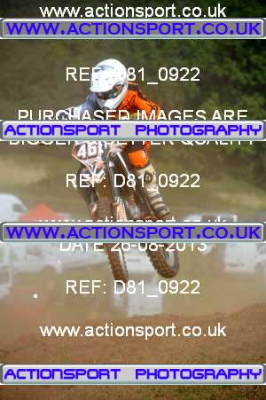 Photo: D81_0922 ActionSport Photography 26/08/2013 AMCA Bath AMCC - Chelwood  _7_Inters
