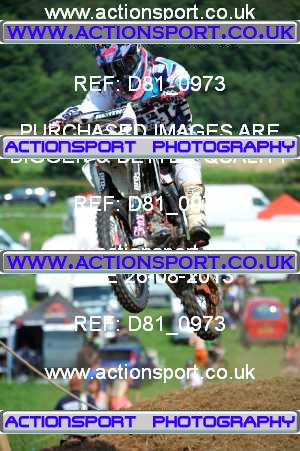 Photo: D81_0973 ActionSport Photography 26/08/2013 AMCA Bath AMCC - Chelwood  _7_Inters