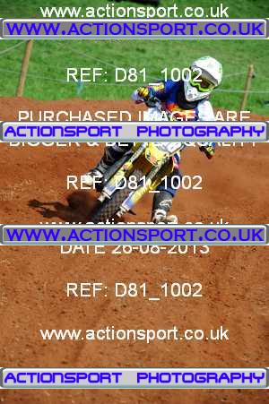 Photo: D81_1002 ActionSport Photography 26/08/2013 AMCA Bath AMCC - Chelwood  _7_Inters
