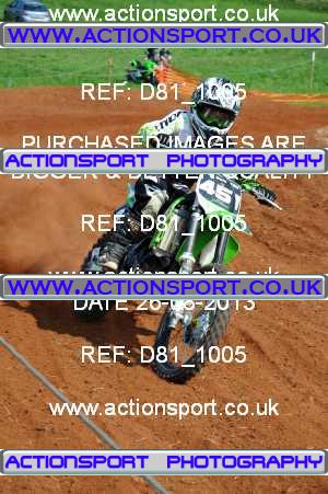 Photo: D81_1005 ActionSport Photography 26/08/2013 AMCA Bath AMCC - Chelwood  _7_Inters
