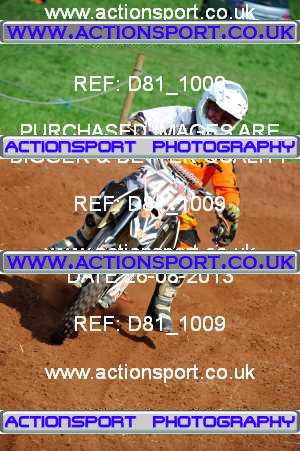 Photo: D81_1009 ActionSport Photography 26/08/2013 AMCA Bath AMCC - Chelwood  _7_Inters
