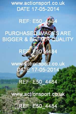 Photo: E50_4484 ActionSport Photography 17/05/2014 Severn Valley SSC [Sat] - Brookthorpe _2_AMX #28