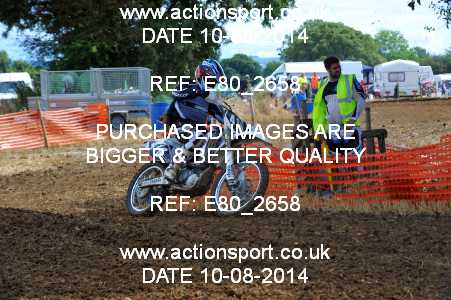 Photo: E80_2658 ActionSport Photography 10/08/2014 AMCA Bath AMCC - Farleigh Hungerford _3_JuniorsUnlimited