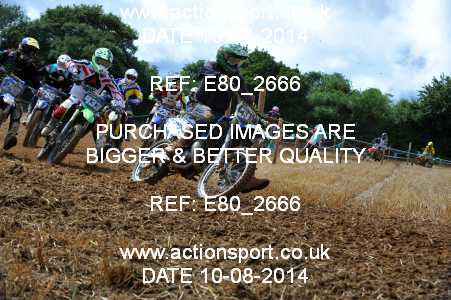 Photo: E80_2666 ActionSport Photography 10/08/2014 AMCA Bath AMCC - Farleigh Hungerford _3_JuniorsUnlimited