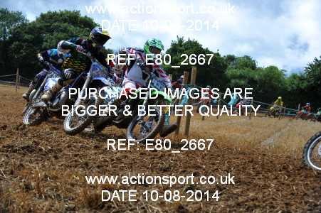 Photo: E80_2667 ActionSport Photography 10/08/2014 AMCA Bath AMCC - Farleigh Hungerford _3_JuniorsUnlimited