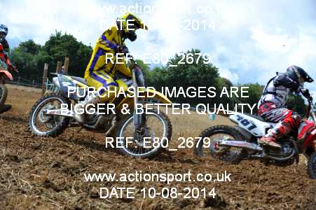 Photo: E80_2679 ActionSport Photography 10/08/2014 AMCA Bath AMCC - Farleigh Hungerford _3_JuniorsUnlimited