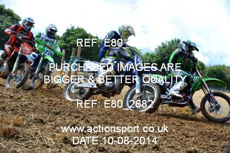 Photo: E80_2682 ActionSport Photography 10/08/2014 AMCA Bath AMCC - Farleigh Hungerford _3_JuniorsUnlimited