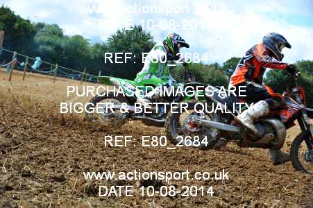 Photo: E80_2684 ActionSport Photography 10/08/2014 AMCA Bath AMCC - Farleigh Hungerford _3_JuniorsUnlimited
