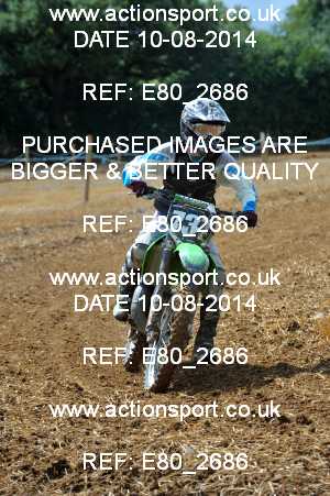 Photo: E80_2686 ActionSport Photography 10/08/2014 AMCA Bath AMCC - Farleigh Hungerford _3_JuniorsUnlimited