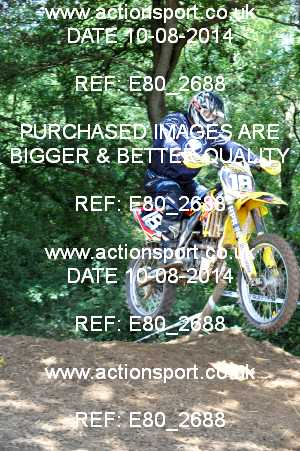 Photo: E80_2688 ActionSport Photography 10/08/2014 AMCA Bath AMCC - Farleigh Hungerford _3_JuniorsUnlimited