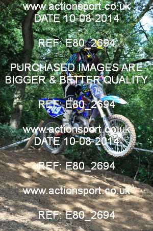 Photo: E80_2694 ActionSport Photography 10/08/2014 AMCA Bath AMCC - Farleigh Hungerford _3_JuniorsUnlimited