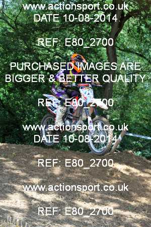 Photo: E80_2700 ActionSport Photography 10/08/2014 AMCA Bath AMCC - Farleigh Hungerford _3_JuniorsUnlimited
