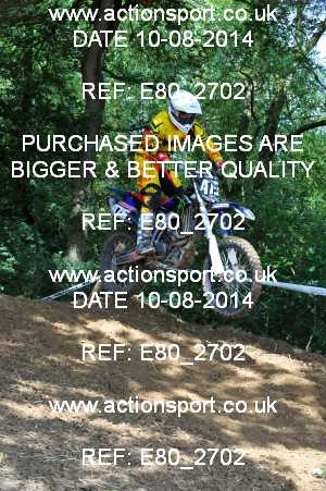 Photo: E80_2702 ActionSport Photography 10/08/2014 AMCA Bath AMCC - Farleigh Hungerford _3_JuniorsUnlimited