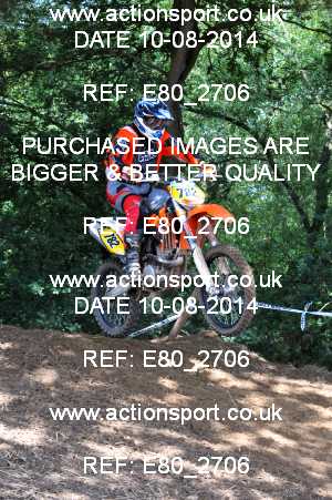 Photo: E80_2706 ActionSport Photography 10/08/2014 AMCA Bath AMCC - Farleigh Hungerford _3_JuniorsUnlimited