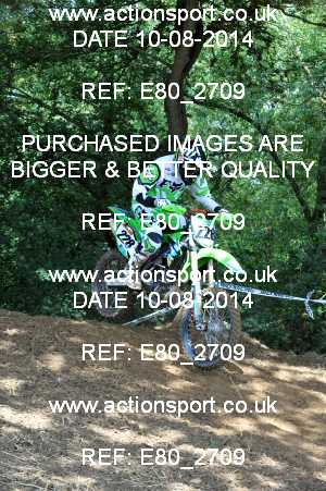 Photo: E80_2709 ActionSport Photography 10/08/2014 AMCA Bath AMCC - Farleigh Hungerford _3_JuniorsUnlimited