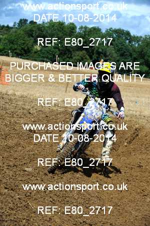 Photo: E80_2717 ActionSport Photography 10/08/2014 AMCA Bath AMCC - Farleigh Hungerford _3_JuniorsUnlimited