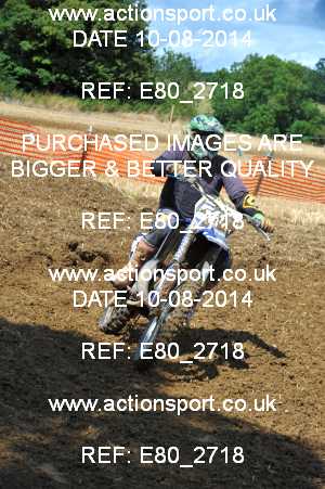 Photo: E80_2718 ActionSport Photography 10/08/2014 AMCA Bath AMCC - Farleigh Hungerford _3_JuniorsUnlimited