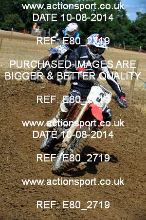 Photo: E80_2719 ActionSport Photography 10/08/2014 AMCA Bath AMCC - Farleigh Hungerford _3_JuniorsUnlimited