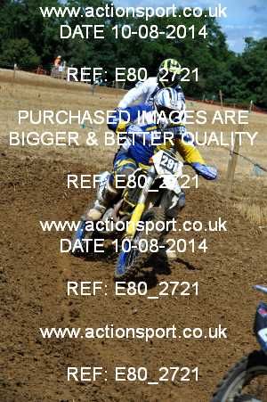 Photo: E80_2721 ActionSport Photography 10/08/2014 AMCA Bath AMCC - Farleigh Hungerford _3_JuniorsUnlimited