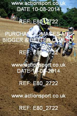Photo: E80_2722 ActionSport Photography 10/08/2014 AMCA Bath AMCC - Farleigh Hungerford _3_JuniorsUnlimited