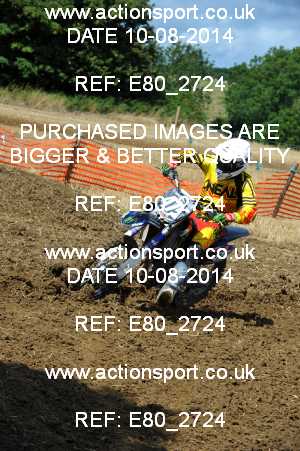 Photo: E80_2724 ActionSport Photography 10/08/2014 AMCA Bath AMCC - Farleigh Hungerford _3_JuniorsUnlimited