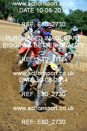 Photo: E80_2730 ActionSport Photography 10/08/2014 AMCA Bath AMCC - Farleigh Hungerford _3_JuniorsUnlimited