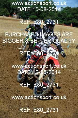 Photo: E80_2731 ActionSport Photography 10/08/2014 AMCA Bath AMCC - Farleigh Hungerford _3_JuniorsUnlimited