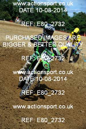 Photo: E80_2732 ActionSport Photography 10/08/2014 AMCA Bath AMCC - Farleigh Hungerford _3_JuniorsUnlimited
