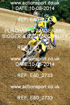 Photo: E80_2733 ActionSport Photography 10/08/2014 AMCA Bath AMCC - Farleigh Hungerford _3_JuniorsUnlimited